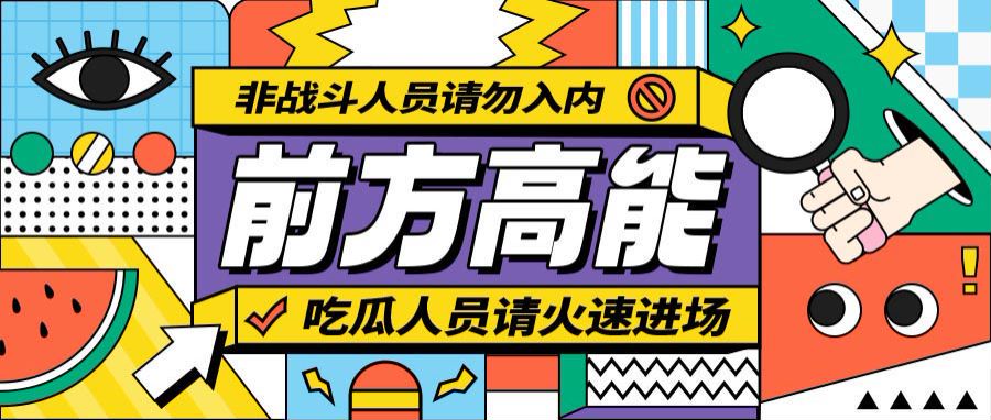 上百万粉丝小红书号健身类型短视频号买卖推荐